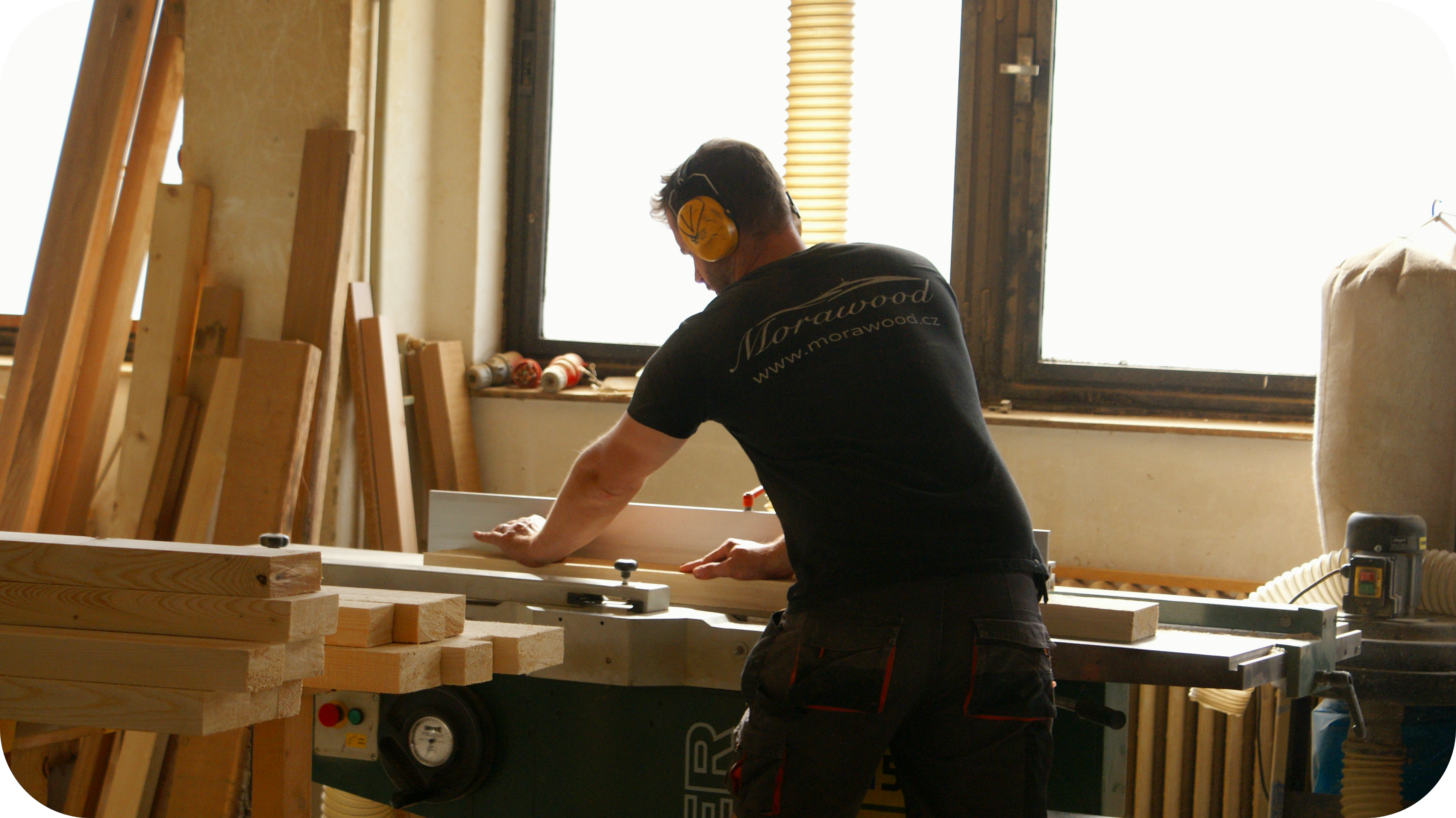 pixelcut-export (20)